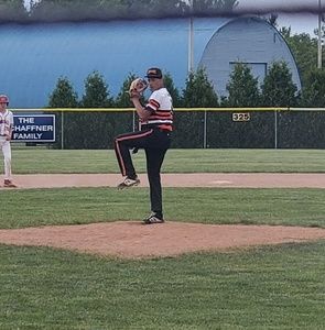 Meet your Posher, Leonardo